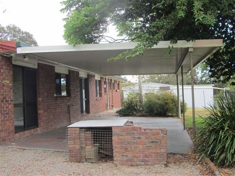 33 Moorina Rd, Caboolture QLD 4510