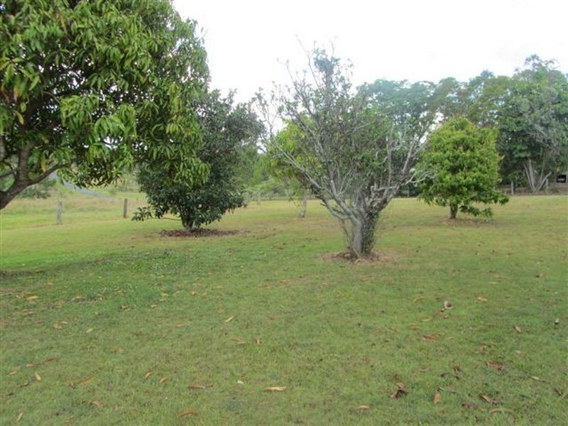 33 Moorina Rd, Caboolture QLD 4510