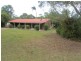33 Moorina Rd, Caboolture QLD 4510