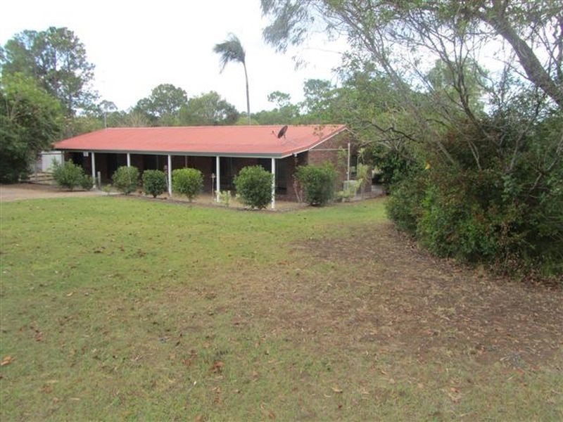 33 Moorina Rd, Caboolture QLD 4510