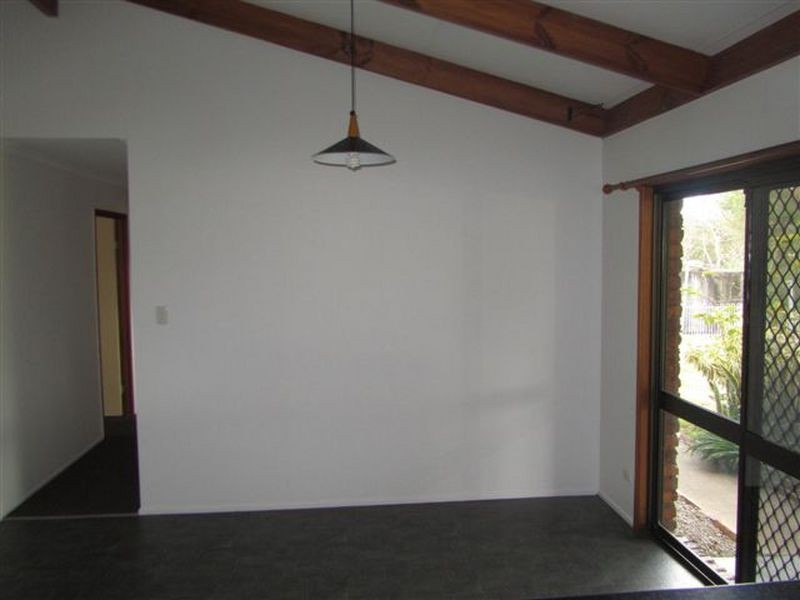 33 Moorina Rd, Caboolture QLD 4510