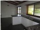 33 Moorina Rd, Caboolture QLD 4510
