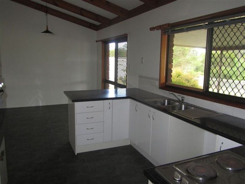33 Moorina Rd, Caboolture QLD 4510