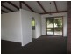 33 Moorina Rd, Caboolture QLD 4510