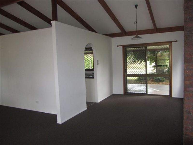 33 Moorina Rd, Caboolture QLD 4510