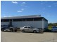 8/270 Eastern Service Rd, Burpengary QLD 4505