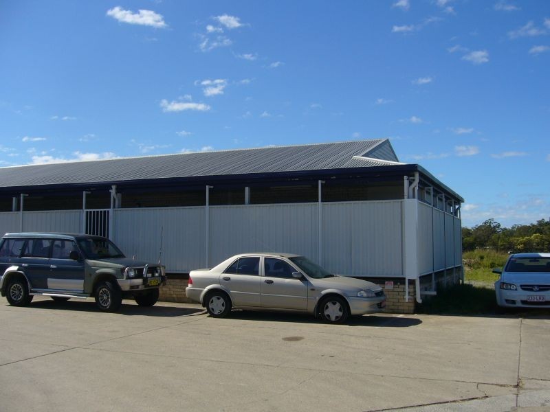 8/270 Eastern Service Rd, Burpengary QLD 4505