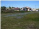 8/270 Eastern Service Rd, Burpengary QLD 4505