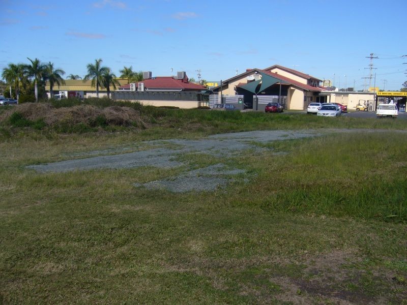 8/270 Eastern Service Rd, Burpengary QLD 4505