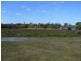 8/270 Eastern Service Rd, Burpengary QLD 4505