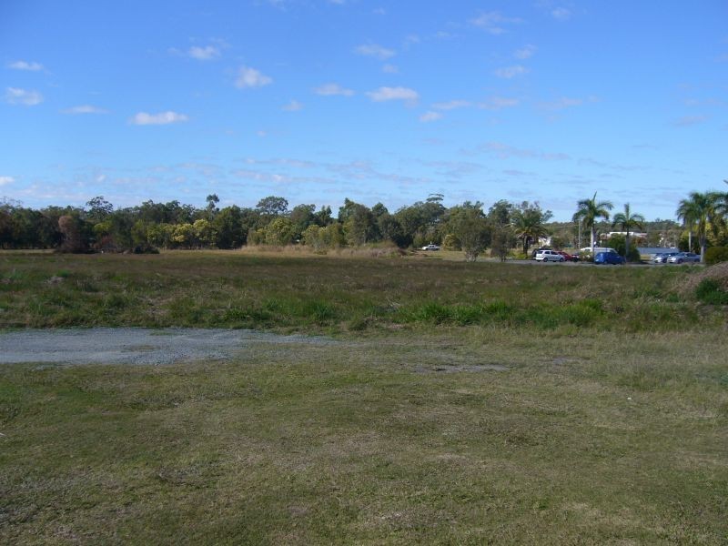 8/270 Eastern Service Rd, Burpengary QLD 4505