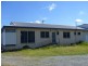 8/270 Eastern Service Rd, Burpengary QLD 4505