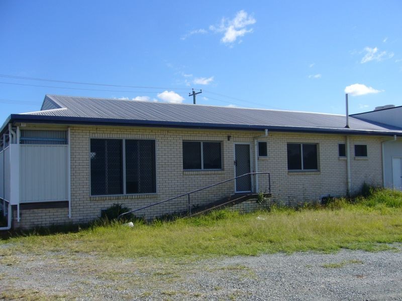 8/270 Eastern Service Rd, Burpengary QLD 4505