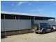 8/270 Eastern Service Rd, Burpengary QLD 4505