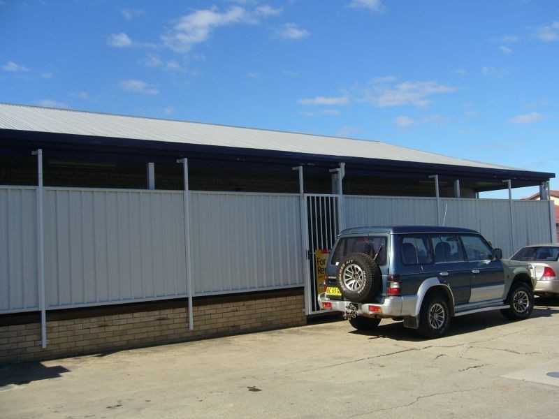 8/270 Eastern Service Rd, Burpengary QLD 4505