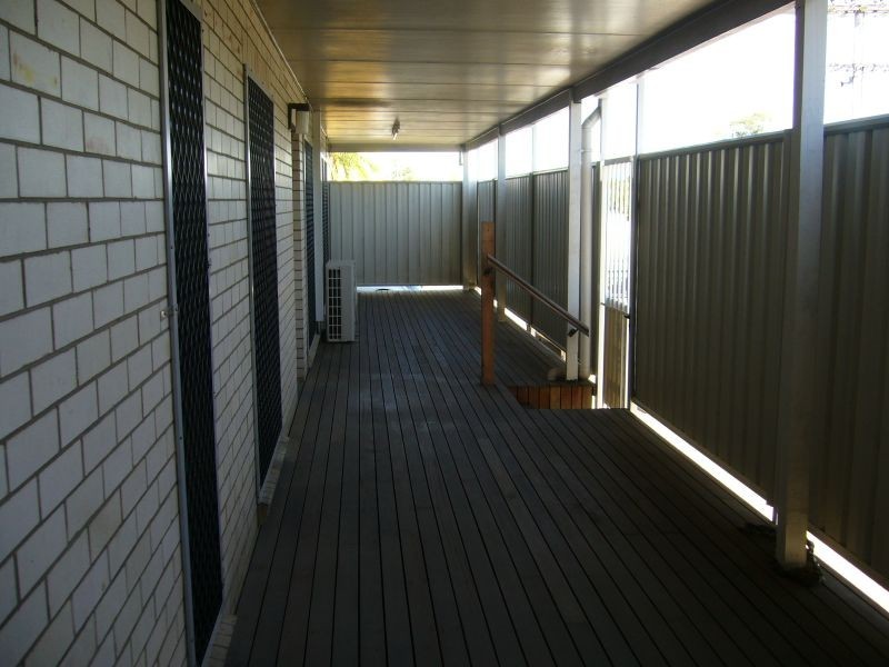8/270 Eastern Service Rd, Burpengary QLD 4505