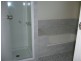 8/270 Eastern Service Rd, Burpengary QLD 4505