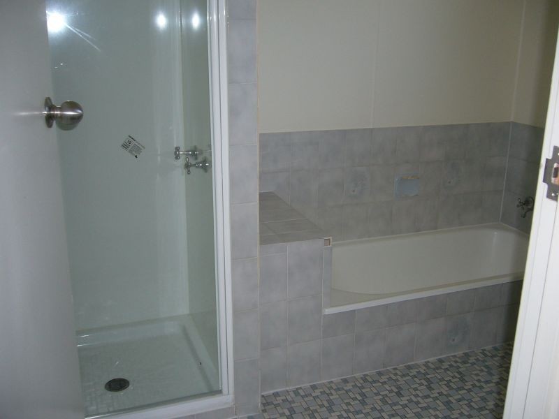 8/270 Eastern Service Rd, Burpengary QLD 4505