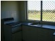 8/270 Eastern Service Rd, Burpengary QLD 4505
