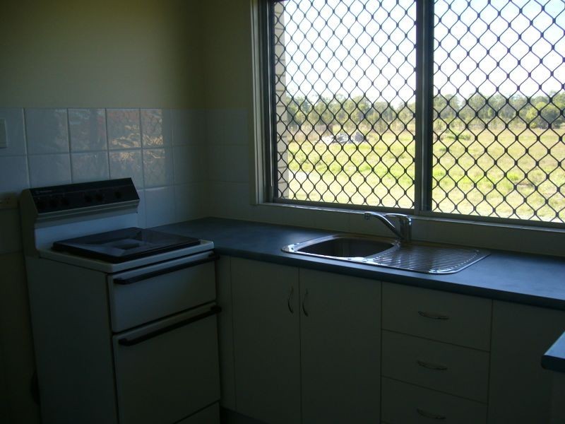 8/270 Eastern Service Rd, Burpengary QLD 4505