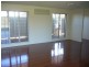 8/270 Eastern Service Rd, Burpengary QLD 4505