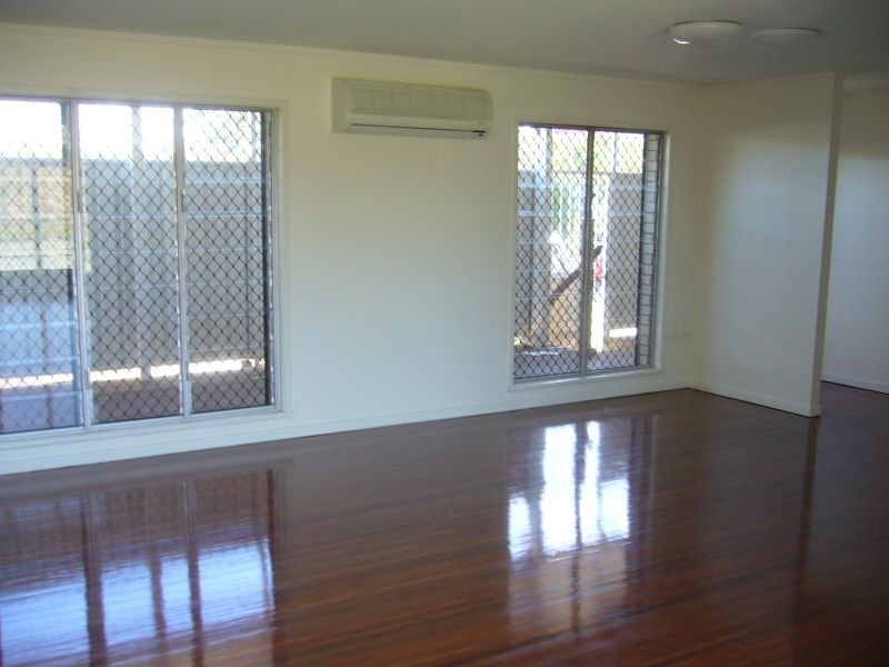 8/270 Eastern Service Rd, Burpengary QLD 4505