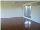 8/270 Eastern Service Rd, Burpengary QLD 4505