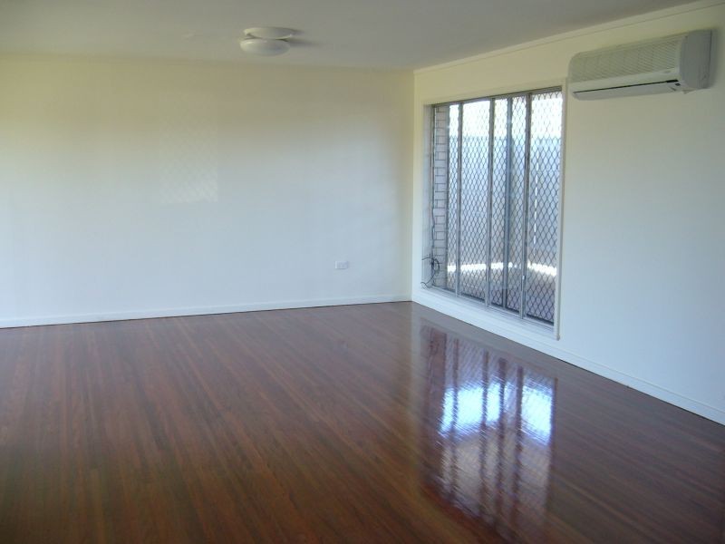 8/270 Eastern Service Rd, Burpengary QLD 4505