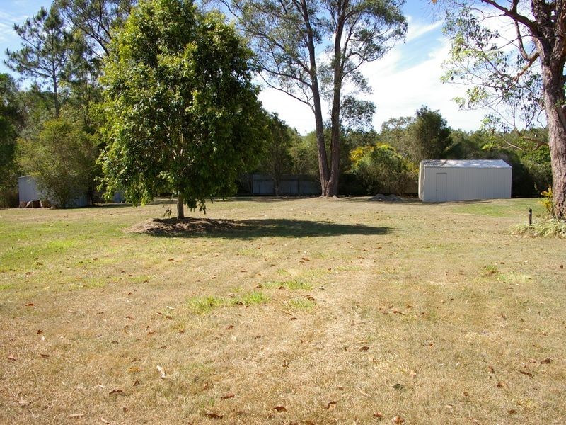 41-47 Cathy Ct, Caboolture QLD 4510