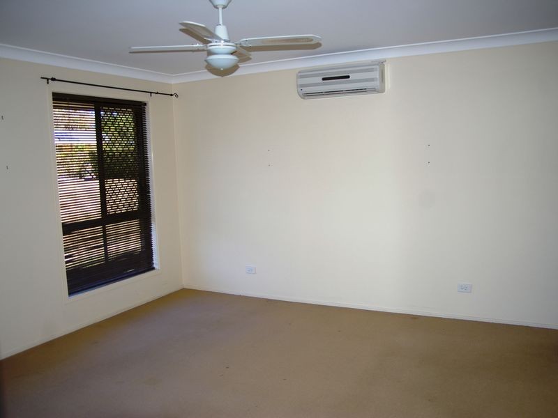 41-47 Cathy Ct, Caboolture QLD 4510