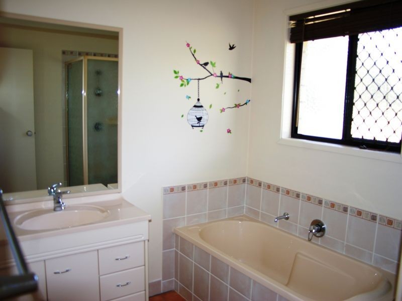 41-47 Cathy Ct, Caboolture QLD 4510