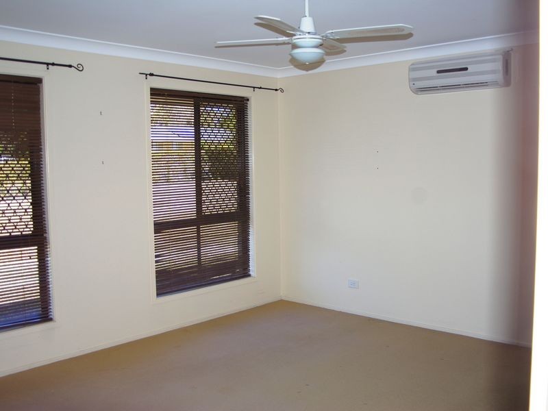 41-47 Cathy Ct, Caboolture QLD 4510