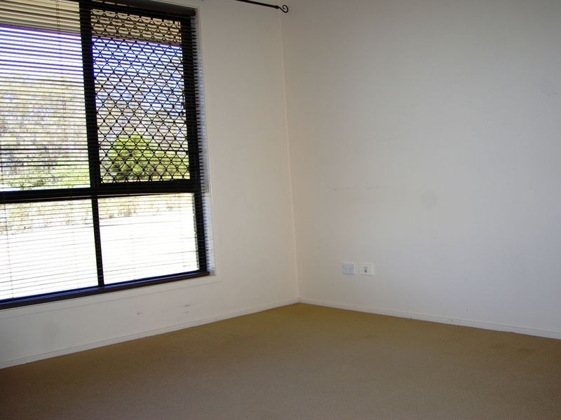 41-47 Cathy Ct, Caboolture QLD 4510