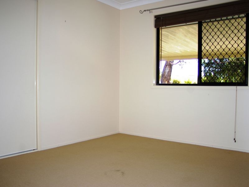 41-47 Cathy Ct, Caboolture QLD 4510