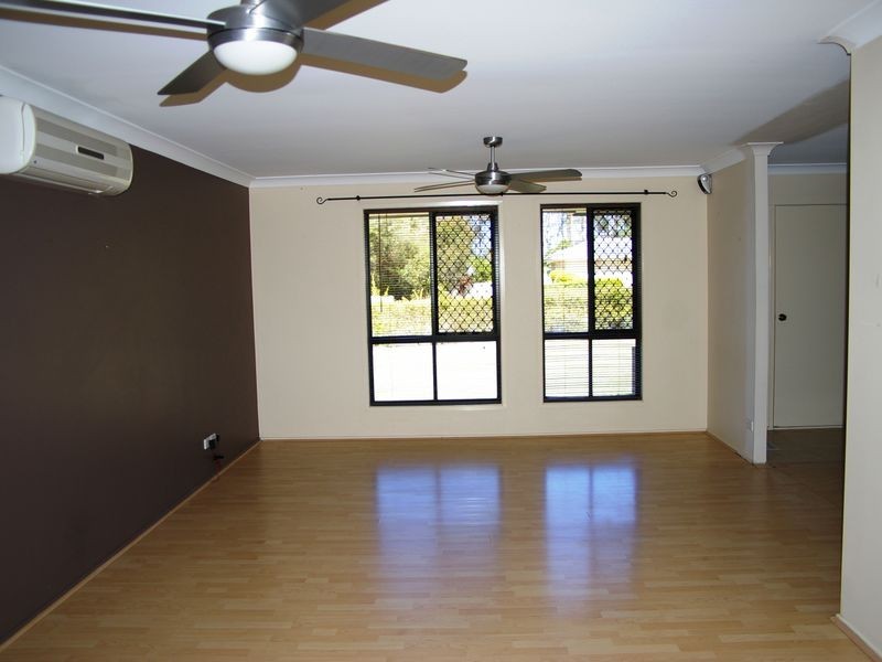 41-47 Cathy Ct, Caboolture QLD 4510