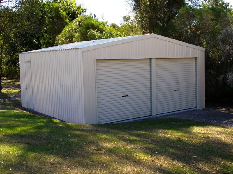 41-47 Cathy Ct, Caboolture QLD 4510