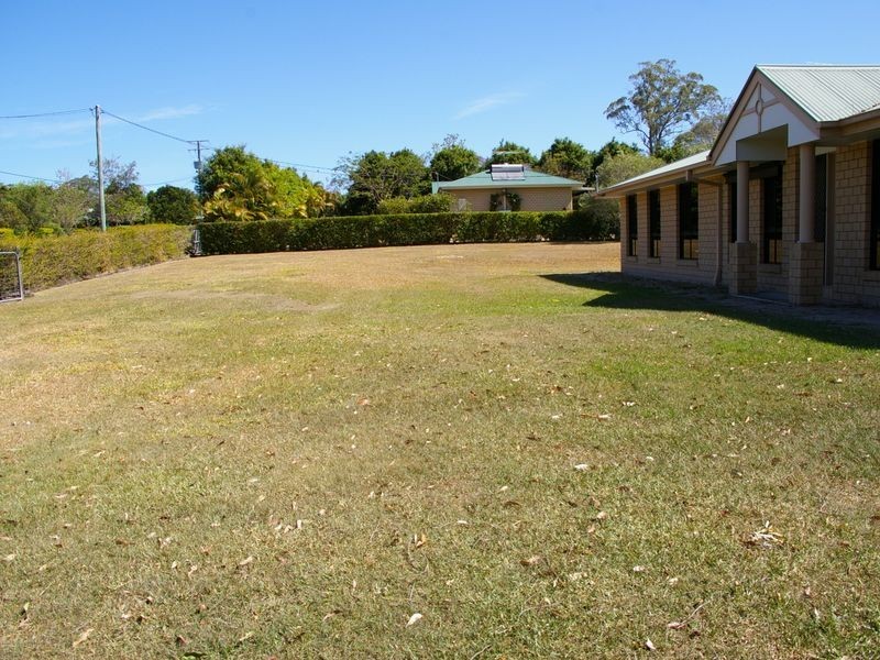 41-47 Cathy Ct, Caboolture QLD 4510