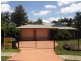 5 Parkridge Av, Upper Caboolture QLD 4510