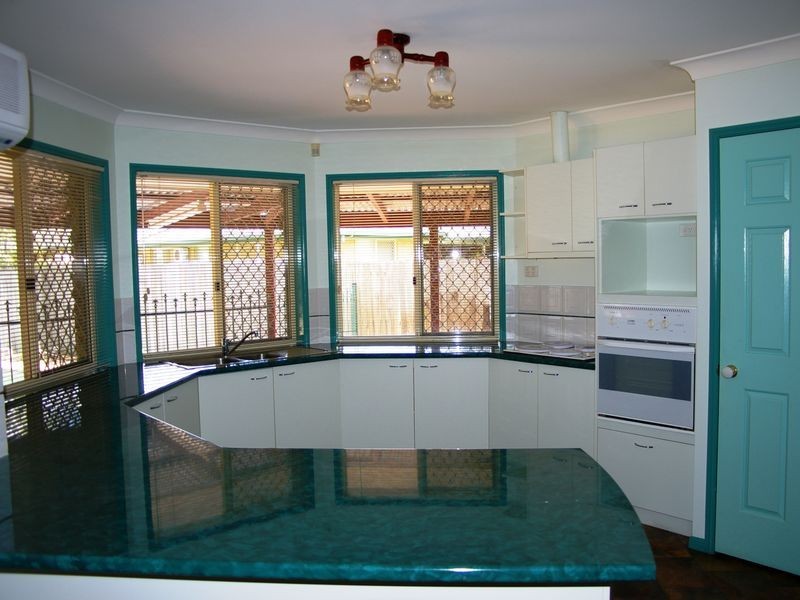 5 Parkridge Av, Upper Caboolture QLD 4510