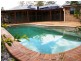 5 Parkridge Av, Upper Caboolture QLD 4510
