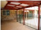 5 Parkridge Av, Upper Caboolture QLD 4510