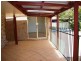 5 Parkridge Av, Upper Caboolture QLD 4510