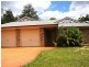 5 Parkridge Av, Upper Caboolture QLD 4510