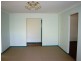 5 Parkridge Av, Upper Caboolture QLD 4510