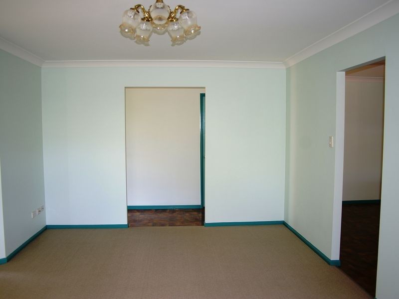 5 Parkridge Av, Upper Caboolture QLD 4510