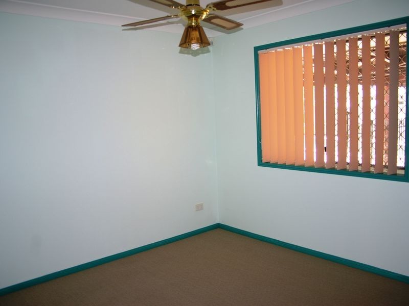 5 Parkridge Av, Upper Caboolture QLD 4510