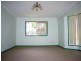 5 Parkridge Av, Upper Caboolture QLD 4510