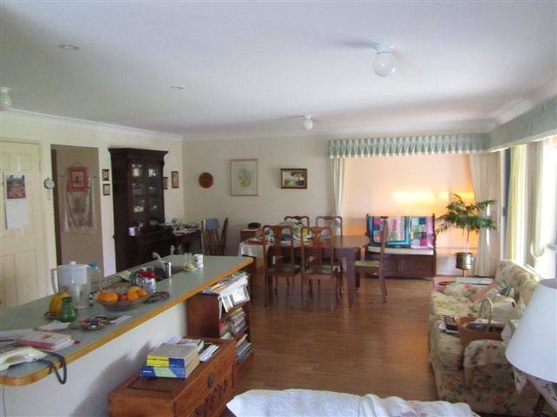 Upper Caboolture QLD 4510