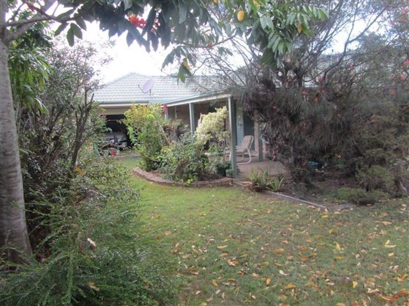 Upper Caboolture QLD 4510