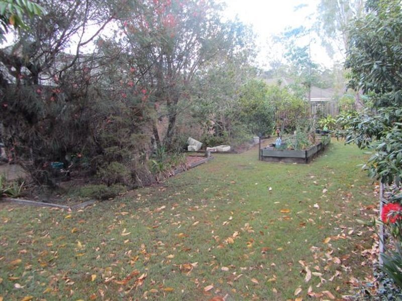 Upper Caboolture QLD 4510